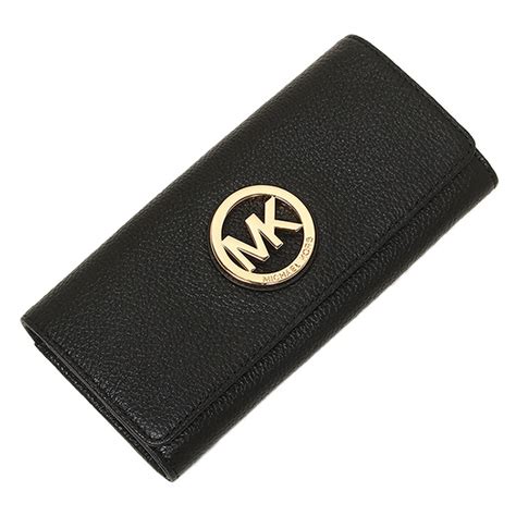 michael kors geldbörsen damen|michael kors brieftaschen damen.